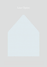 Load image into Gallery viewer, Joy to the World! Christmas Card