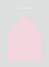 Load image into Gallery viewer, Wavy Christmas Card