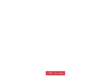 Load image into Gallery viewer, Stars Fa La La Christmas Card