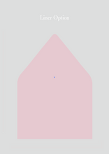 Load image into Gallery viewer, Scallop Christmas Cards