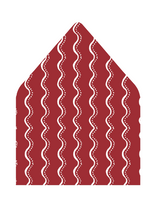 Load image into Gallery viewer, Deck the Halls - Christmas Card
