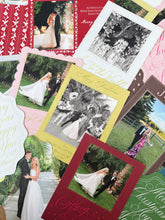 Load image into Gallery viewer, Custom Christmas Card

