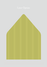 Load image into Gallery viewer, Merry Christmas - Christmas Card
