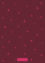 Load image into Gallery viewer, Merry &amp; Bright Christmas Card
