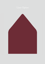 Load image into Gallery viewer, Merry &amp; Bright Christmas Card
